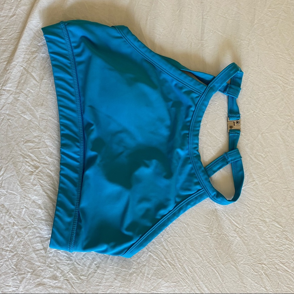 Buffbunny Collection Bra